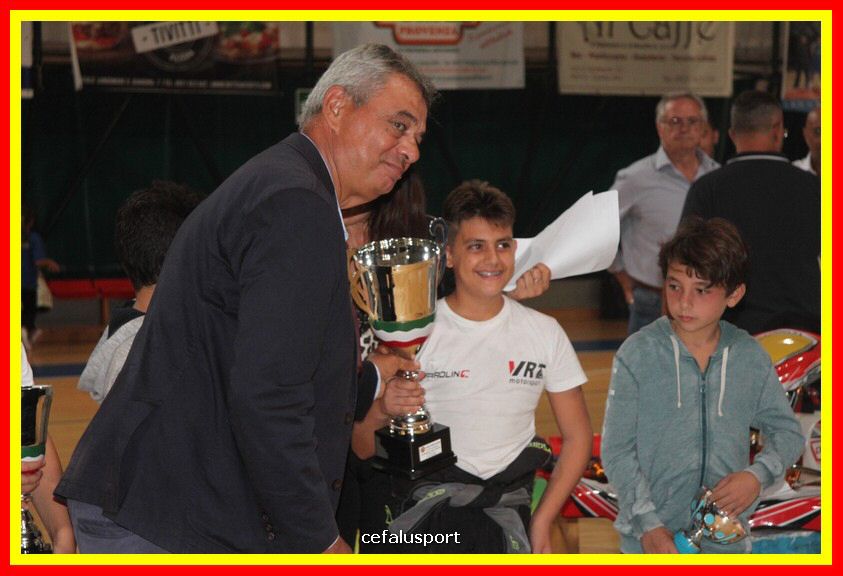 181007 Kart_Premiazione 129_tn.JPG